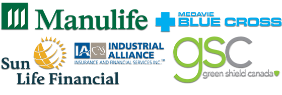 insurnace-direct-billing-physio-2025